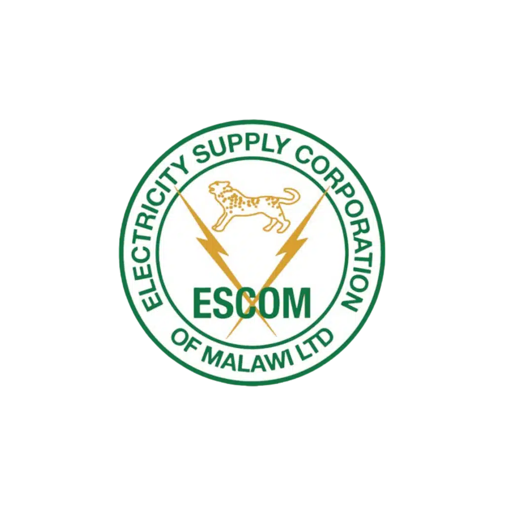 escom