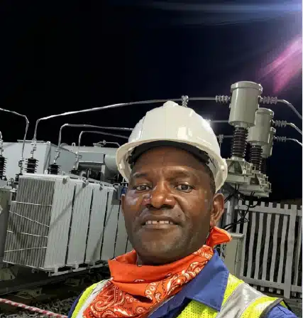 worker-3 mcdonald harawa