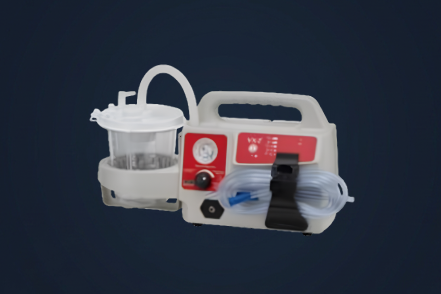 MEDICAL & FIRST AID screenshot 2026 07 22 145605