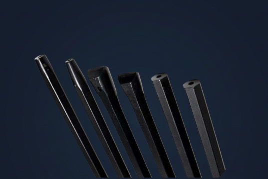 drill-bits-consumables screenshot 2026 07 27 152452