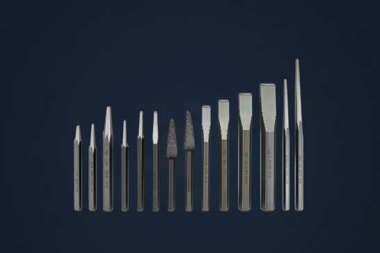 drill-bits-consumables screenshot 2026 07 27 152816