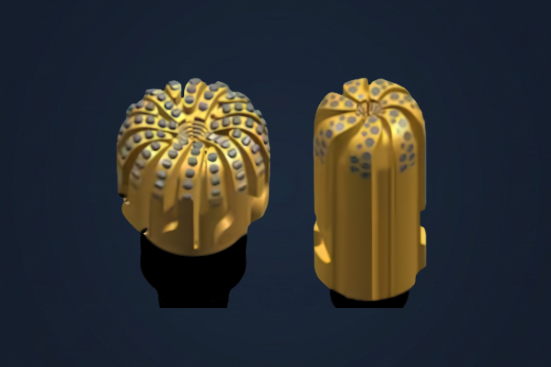 drill-bits-consumables screenshot 2026 07 27 153159