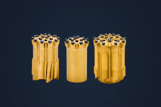 drill-bits-consumables screenshot 2026 07 27 153411