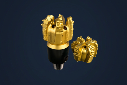 drill-bits-consumables screenshot 2026 07 27 153926