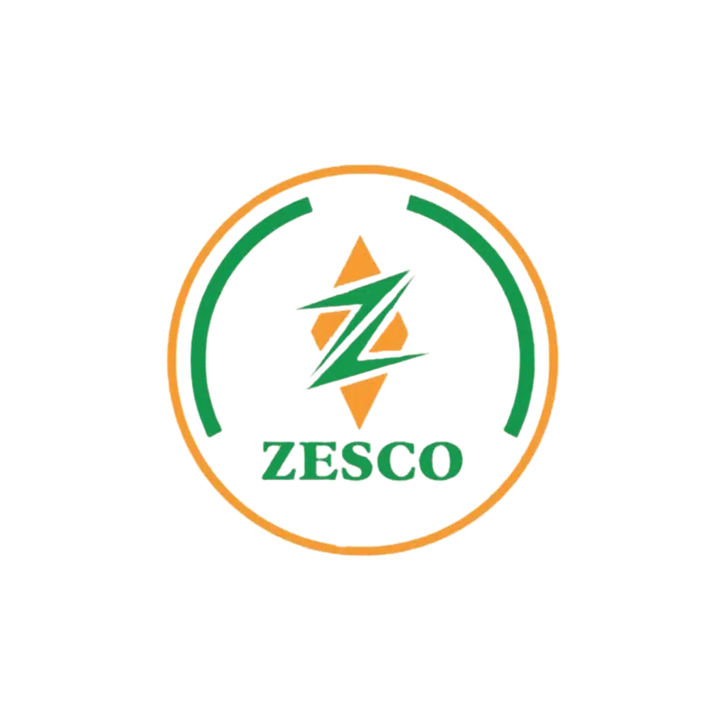 zesco